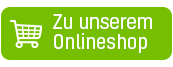 onlineshop button