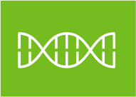 Branche Biotechnologie