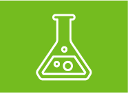 Branche Chemie