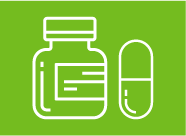 Branche Pharma