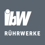 ibW Rührwerkstechnik