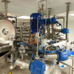 ibW Rührwerk ibW Rührwerk