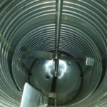 ibW Rührwerk ibW Rührwerk