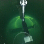 ibW Rührwerk ibW Rührwerk