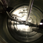 ibW Rührwerk ibW Rührwerk