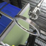 ibW Werkstatt ibW Werkstatt