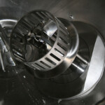 ibW Rührwerk ibW Rührwerk