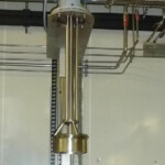 ibW Rührwerk ibW Rührwerk