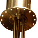 ibW Rührwerk RRK-220 ibW Rührwerk RRK-220