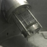 ibW Rührwerk RRK ibW Rührwerk RRK