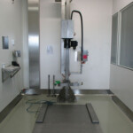 ibW Rührwerk Stativ SHB-150 ibW Rührwerk Stativ SHB-150