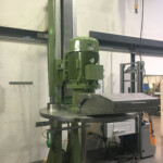 ibW Rührwerk Stativ SHB-300 ibW Rührwerk Stativ SHB-300