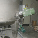 ibW Rührwerk ibW Rührwerk